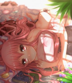 hentai on moregirls (1182)